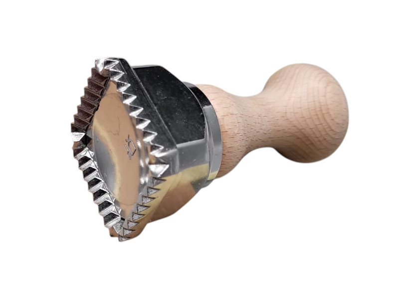 stempel für cappelletti rund 4,8 cm