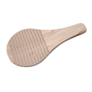 gnocchetti sardi / malloreddus brett