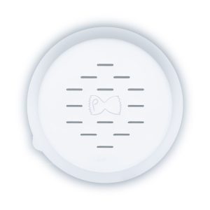 matrize pom tagliatelle 8x0,8 mm sondergroesse für philips pastamaker avance / 7000er