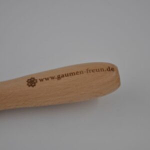 wooden handle palate freun.de