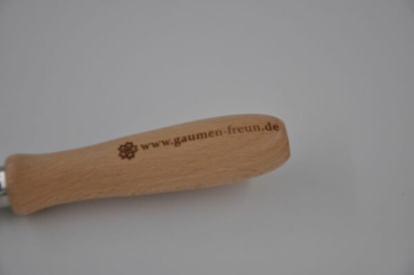wooden handle palate freun.de