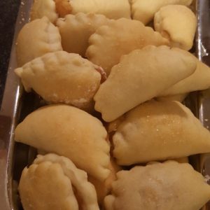 apfeltaschenmitravioliklein