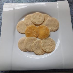 corzettililie sabinelange