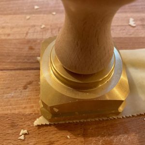 stempel65x65 irmgard278387419 998709574352337 1290896905248473939 n