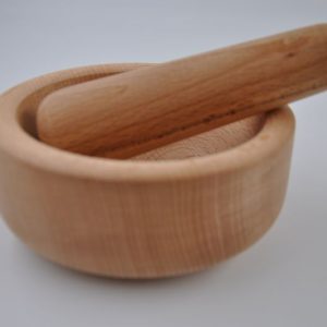 1360 mörsermitstoessel