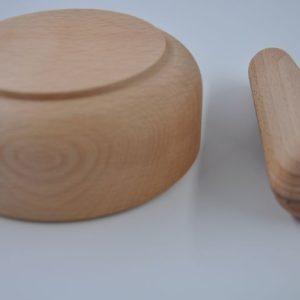 1360 mörsermitstoessel2