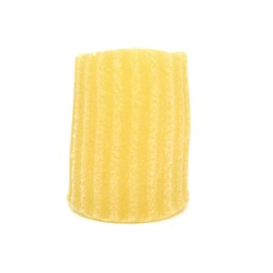 347 pasta mezze maniche rigate2