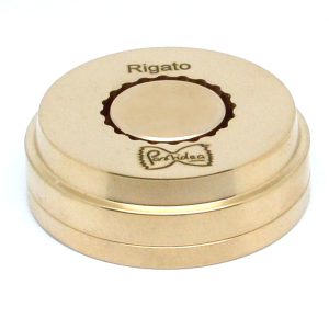 Matrize Bronze - Mezze Maniche Rigato Ø 21 mm – Bild 5