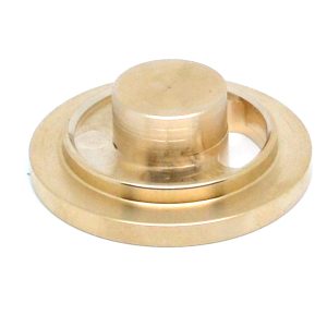 348 trafila tappo mezze pipe