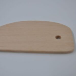 4120 dough spatula wood1