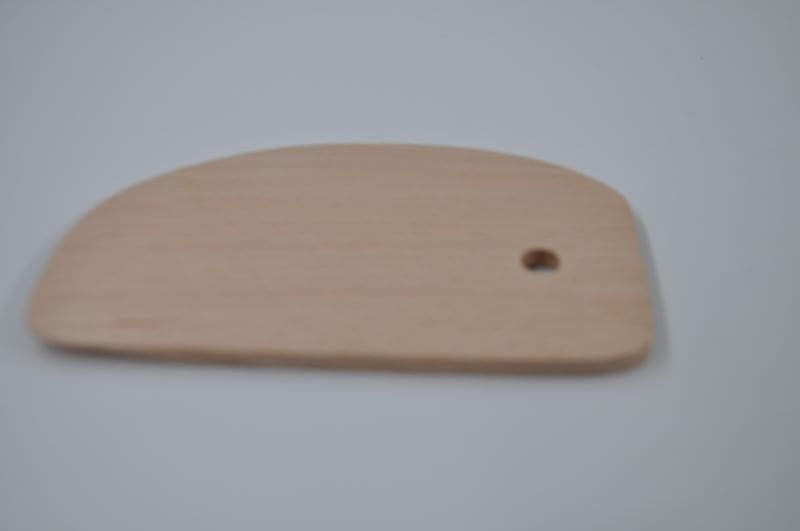 4120 teigspachtelholz1