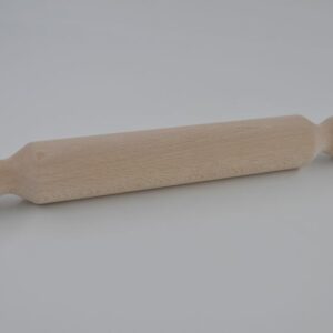 4201 mattarello rolling pin 1