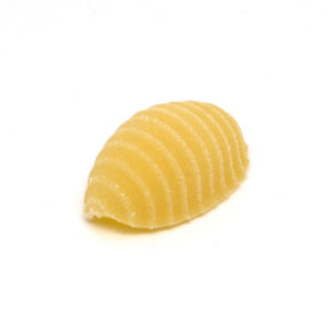 533 pasta gnocco sardo 31mm