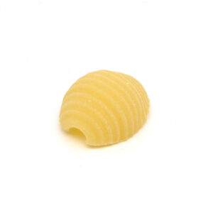 783 pâtes gnocco sardo 21mm 1