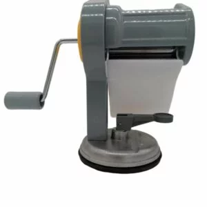 divina pasta machine for gnocchetti, cavatelli and orecchiette pasta maker