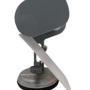 divina nudelmaschine für gnocchetti, cavatelli und orecchiette pastamaker