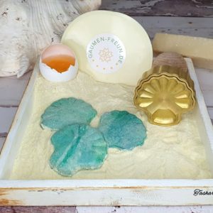 ravioli muschel pinselchen1