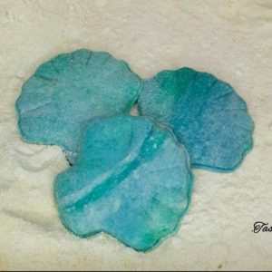 ravioli muschel pinselchen3