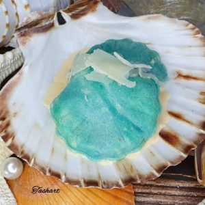 ravioli muschel pinselchen4