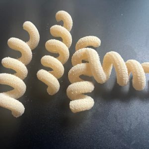 bronze adapter für nudelmaschine vip2 fimar mpf 2.5 pf25e pf40e