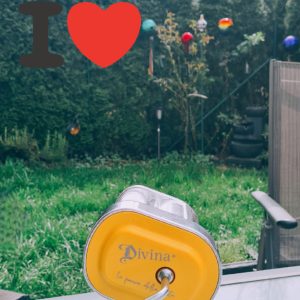 divellavirginia277814339 10223707458587409 4522427298155557328 n