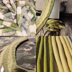 divina demetra nudelmaschinesabinegrathwohl