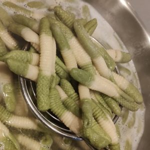 divina demetra sabinegrathw275787044 3131255347147243 2340778754819810097 n