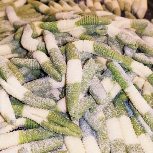 divina demetra sabinegreathw