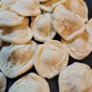 divina nudelmaschine für gnocchetti, cavatelli und orecchiette pastamaker