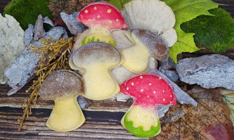 ravioli pilz pinselchen1