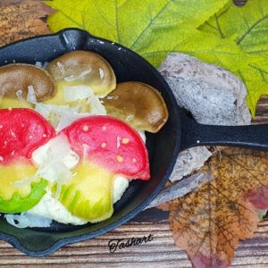 ravioli pilz pinselchen2