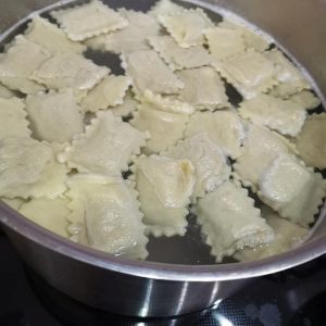 278447752 1687008721635979 8471043073243181657 n