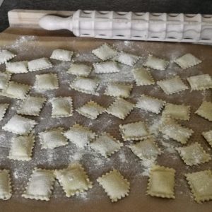 278493308 1686822491654602 5000458030008987244 n