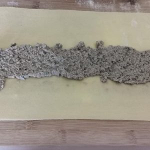 278577093 1687067994963385 5988410748915164295 n