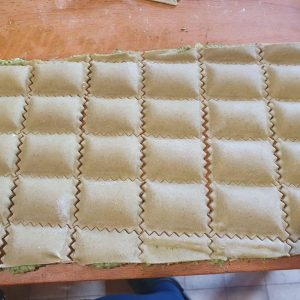 278585903 10227559350238681 6666242940642533178 nclaudiak