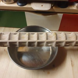 278618043 10227559374999300 3611881427132374842 nclaudiak