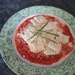 278620567 1687008611635990 5041731701117478776 n