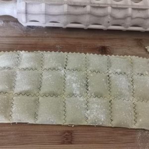 278667541 1686822801654571 3949433725243554200 n