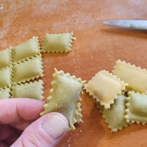 278679107 10227559347638616 2612510659792206139 nclaudiak