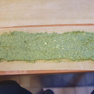 278742574 10227559345438561 5461691487860343868 nclaudiak