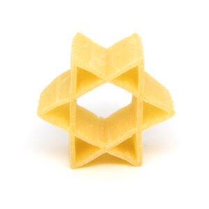 350 2starofdavid 2