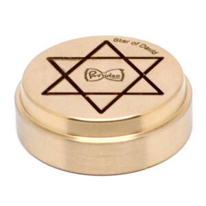350 hd910323s star of david