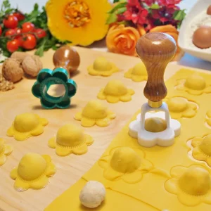 377a6404284aa3c533a25d3a36196a07de6afbfa616254c0e27f8aafcd42ce82