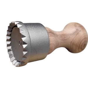 stempel für cappelletti rund 4,8 cm durchmesser