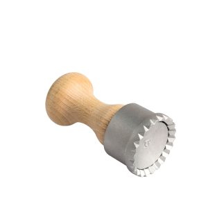 stempel für cappelletti rund 4,8 cm durchmesser