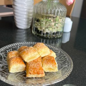 50erholzsandragilbert