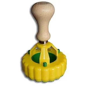 5ce30a1a17f87a7936ad75b7c7073586ebca3907118fa7408fefc25b7cbb64d5