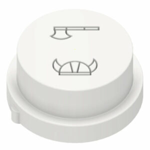 760 1 viking philips avance