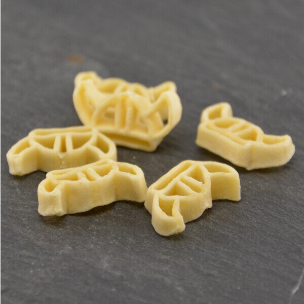 760 2 pasta vikinga