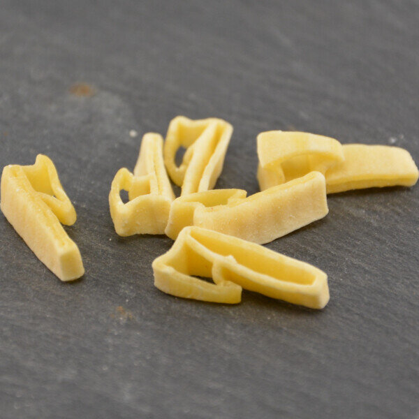 760 3 pastas vikingas